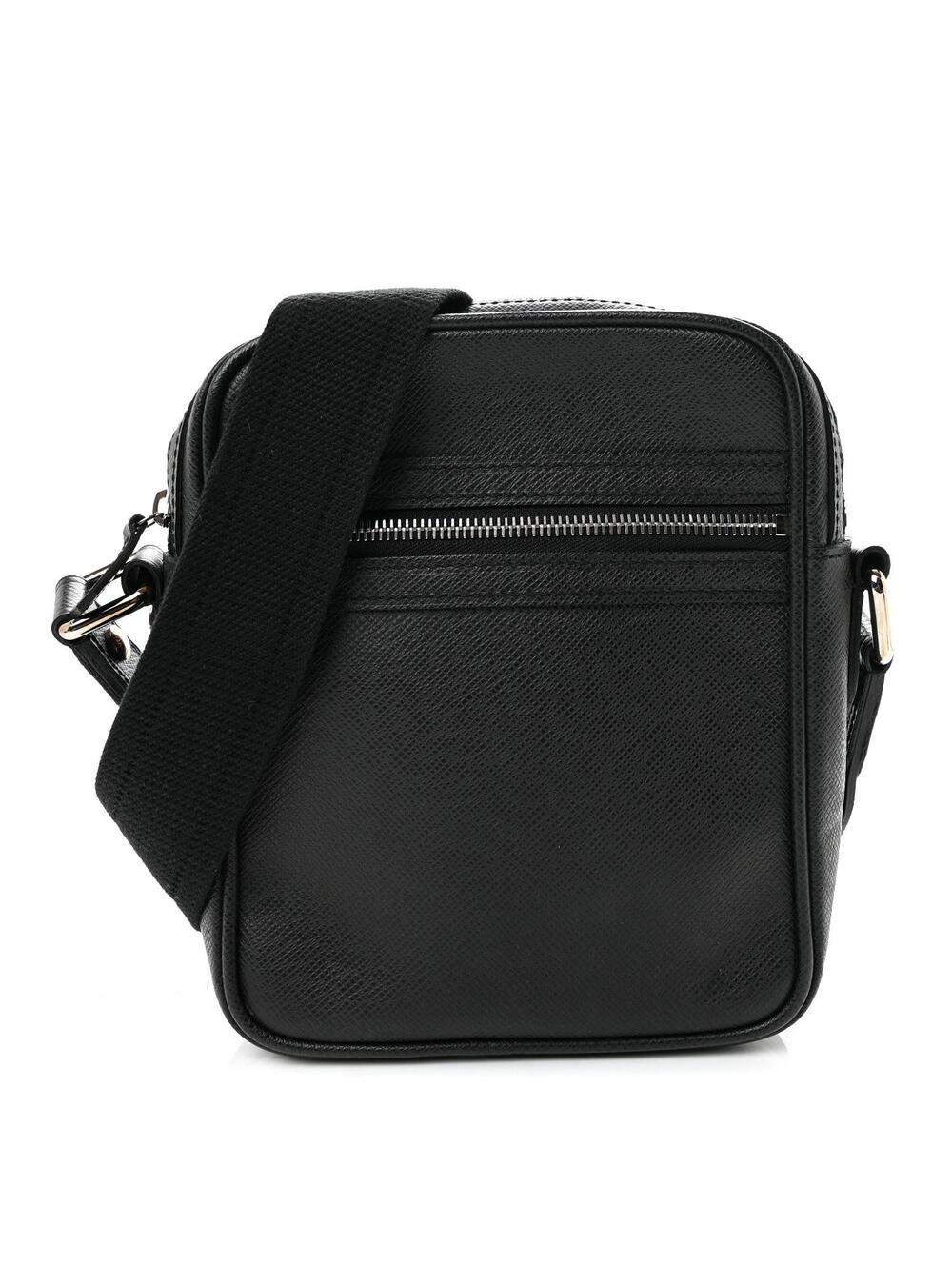 Louis Vuitton Taiga Dimitri Ardoise #357180L69B